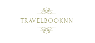 TravelbookNN